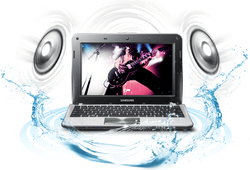 Samsung NF310