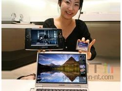 Samsung nt q30 sdd small