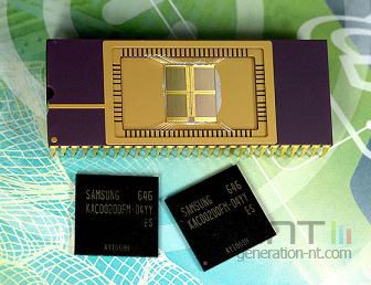 Samsung onedram Samsung onedram