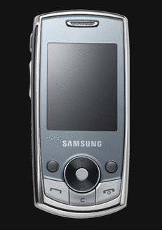 Samsung P250 1