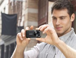 Samsung Pixon12 02
