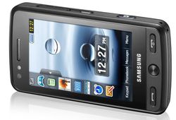 Samsung Pixon
