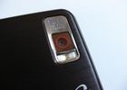 samsung_player_addict 01