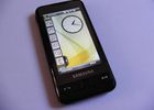 samsung_player_addict 02