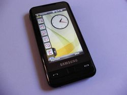 samsung_player_addict 02