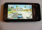samsung player addict 04