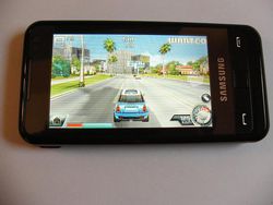 samsung player addict 04