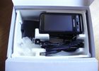 Samsung Player Addict 04a