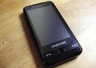 Samsung Player Addict 05a