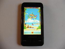 samsung player addict 06
