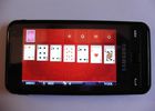 samsung player addict 07