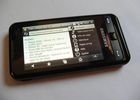 samsung player addict 08