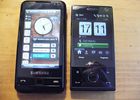 Samsung Player Addict 09a
