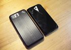 Samsung Player Addict 10a