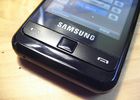 Samsung Player Addict 12a