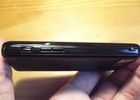 Samsung Player Addict 13a
