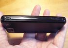 Samsung Player Addict 14a