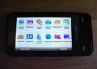 Samsung Player Addict 18a