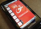 Samsung Player Addict A