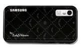 Samsung Player One Zadig & Voltaire arri&egrave;re