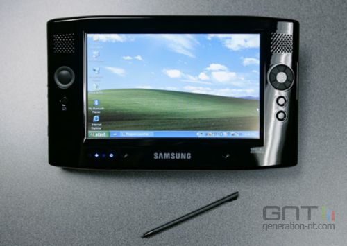 Samsung q1