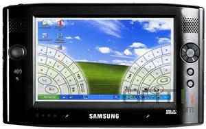 Samsung q1p Samsung q1p