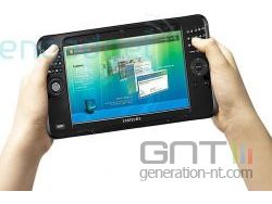 Samsung q2 small