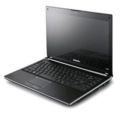 Samsung Q320 1