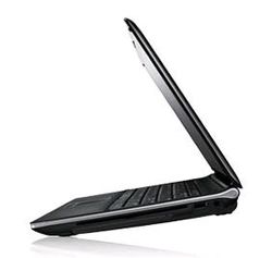Samsung Q320 3