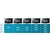 Samsung rembourse 250 euros pour l'achat d'une TV LED