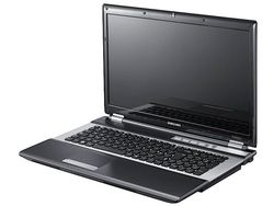 Samsung RF510