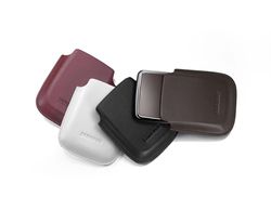 samsung s1 mini