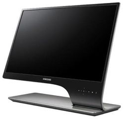 Samsung S27A950D avant