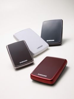 samsung s2