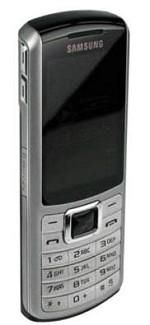 Samsung S3310