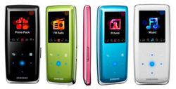 Samsung S3