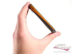 Samsung S5620 Monte 2