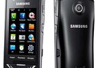 Samsung S5620 Player Star 2