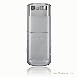 Samsung S6700 arri&egrave;re