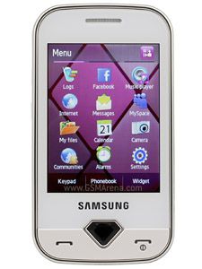 Samsung S7070