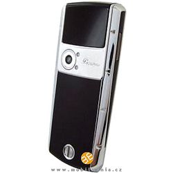 Samsung S9402 arri