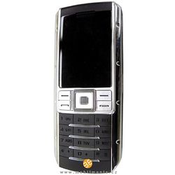 Samsung S9402 avant