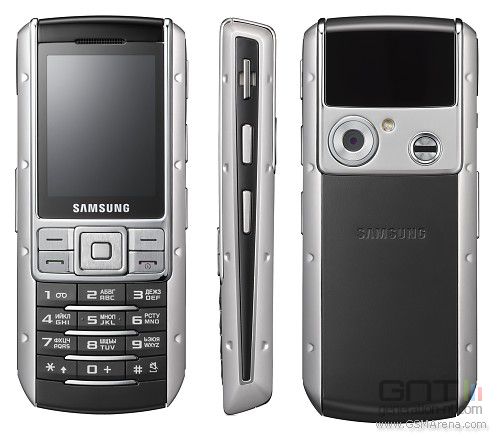 samsung s9402