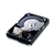 Correctif KB977178 pour Windows 7 / Windows Server 2008 R2