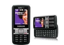 Samsung SCH R450