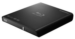 Samsung SE-406A
