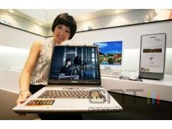 Samsung Sens G10