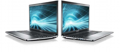 Samsung Série 5 550P