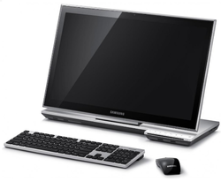 Samsung Series 7