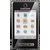 Samsung F480 : affichage tactile, HSDPA et APN 5 megapixels